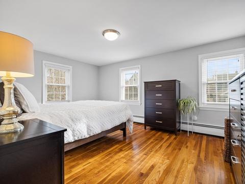 26 Ells Ave, Melrose, MA 02176 photo 13