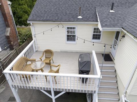 26 Ells Ave, Melrose, MA 02176 photo 29