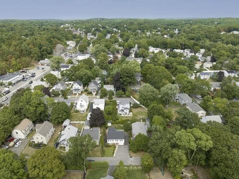 26 Ells Ave, Melrose, MA 02176 photo 34