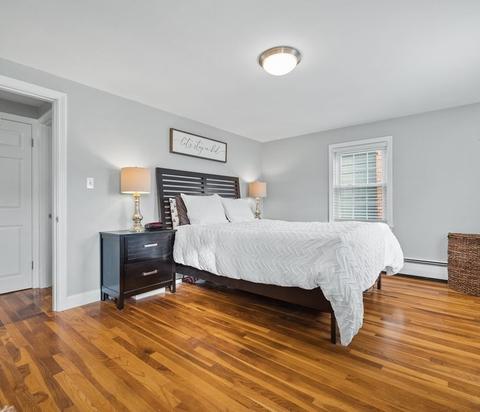 26 Ells Ave, Melrose, MA 02176 photo 12