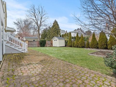 26 Ells Ave, Melrose, MA 02176 photo 26
