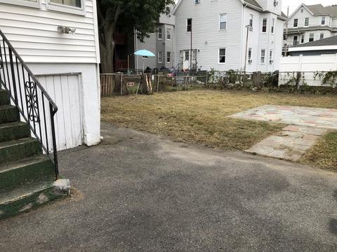 81 Florence St, Everett, MA 02149 photo 7