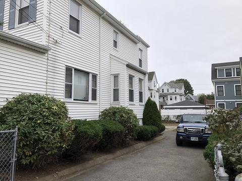 81 Florence St, Everett, MA 02149 photo 4