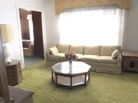 81 Florence St, Everett, MA 02149 photo 11