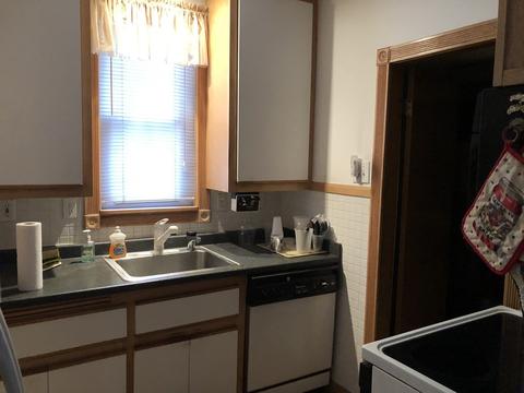 81 Florence St, Everett, MA 02149 photo 37