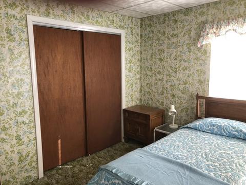 81 Florence St, Everett, MA 02149 photo 21
