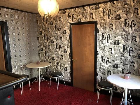 81 Florence St, Everett, MA 02149 photo 32