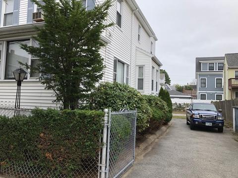 81 Florence St, Everett, MA 02149 photo 5