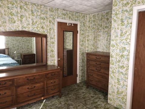 81 Florence St, Everett, MA 02149 photo 19