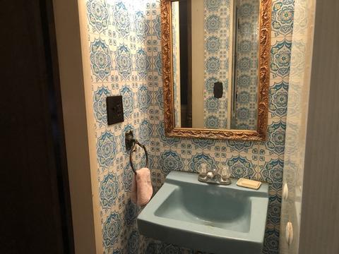 81 Florence St, Everett, MA 02149 photo 23