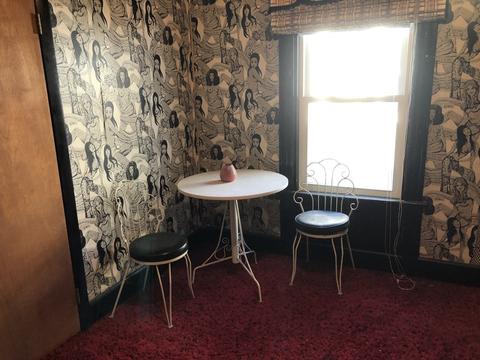 81 Florence St, Everett, MA 02149 photo 33
