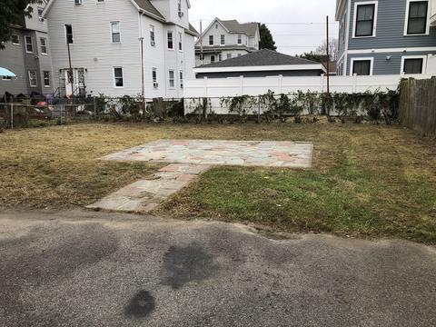 81 Florence St, Everett, MA 02149 photo 8