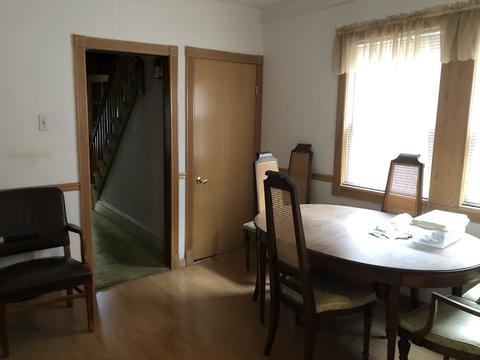81 Florence St, Everett, MA 02149 photo 34