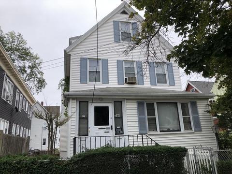 81 Florence St, Everett, MA 02149 photo 1