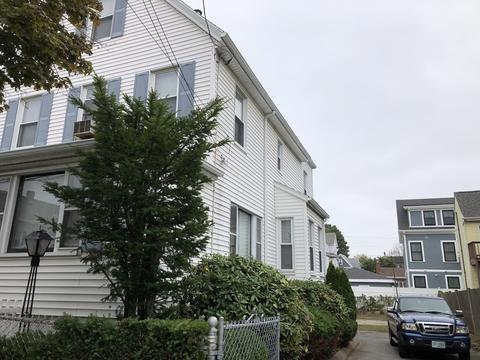81 Florence St, Everett, MA 02149 photo 3