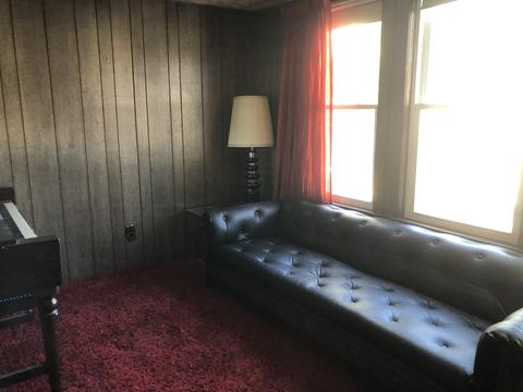 81 Florence St, Everett, MA 02149 photo 25