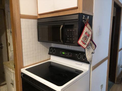 81 Florence St, Everett, MA 02149 photo 35