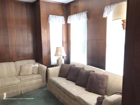 81 Florence St, Everett, MA 02149 photo 16