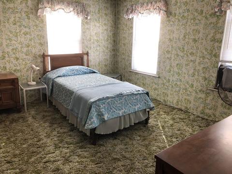 81 Florence St, Everett, MA 02149 photo 17