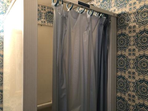 81 Florence St, Everett, MA 02149 photo 24