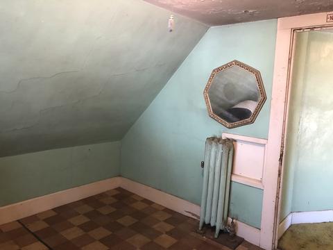 81 Florence St, Everett, MA 02149 photo 39