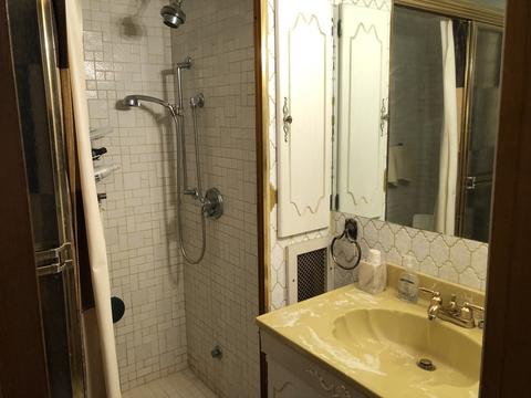 81 Florence St, Everett, MA 02149 photo 36