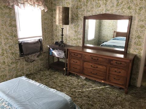 81 Florence St, Everett, MA 02149 photo 18