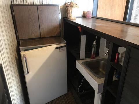81 Florence St, Everett, MA 02149 photo 31