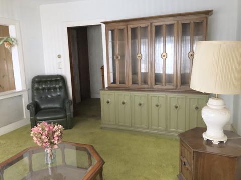 81 Florence St, Everett, MA 02149 photo 12
