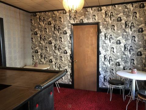 81 Florence St, Everett, MA 02149 photo 28