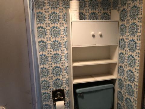 81 Florence St, Everett, MA 02149 photo 22