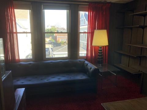 81 Florence St, Everett, MA 02149 photo 26