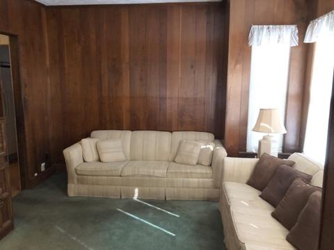 81 Florence St, Everett, MA 02149 photo 14