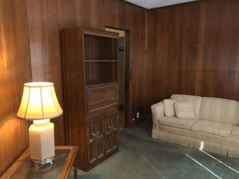 81 Florence St, Everett, MA 02149 photo 15