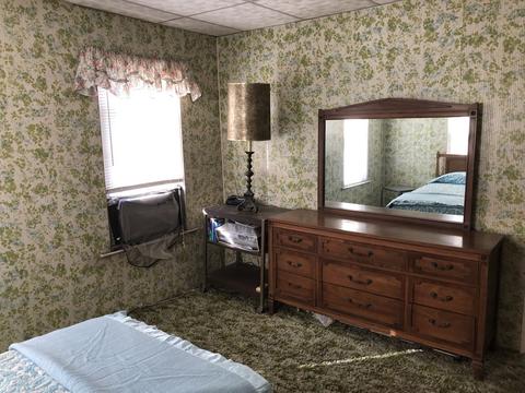81 Florence St, Everett, MA 02149 photo 20