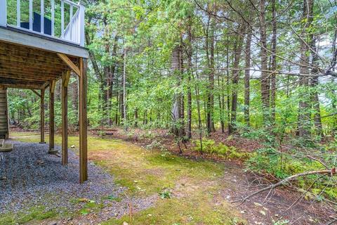 3 Old Mill Ln, Reading, MA 01867 photo 33