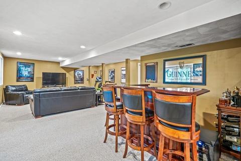 3 Old Mill Ln, Reading, MA 01867 photo 28
