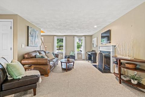 3 Old Mill Ln, Reading, MA 01867 photo 13