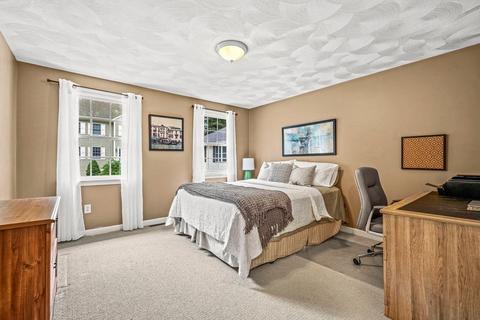 3 Old Mill Ln, Reading, MA 01867 photo 21