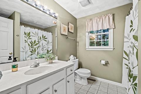 3 Old Mill Ln, Reading, MA 01867 photo 22