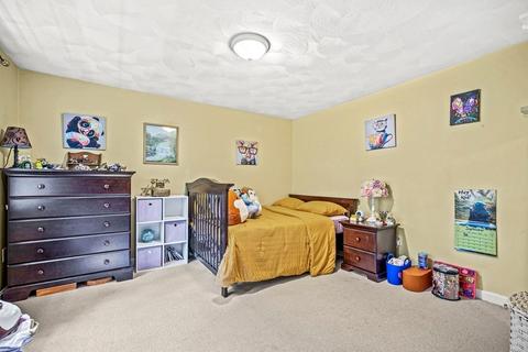 3 Old Mill Ln, Reading, MA 01867 photo 24