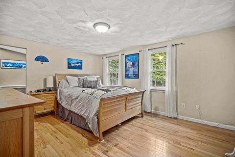 3 Old Mill Ln, Reading, MA 01867 photo 18