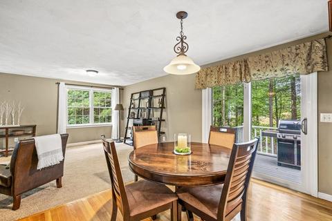 3 Old Mill Ln, Reading, MA 01867 photo 10