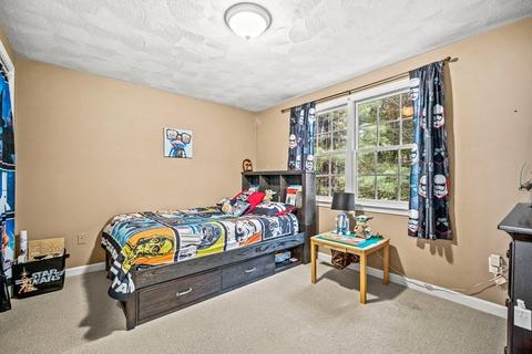 3 Old Mill Ln, Reading, MA 01867 photo 25