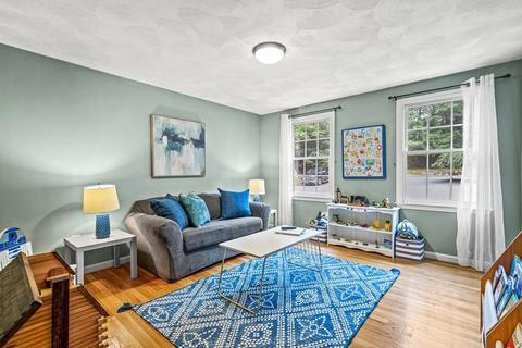3 Old Mill Ln, Reading, MA 01867 photo 16