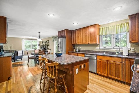 3 Old Mill Ln, Reading, MA 01867 photo 6