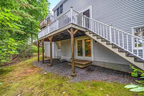 3 Old Mill Ln, Reading, MA 01867 photo 32