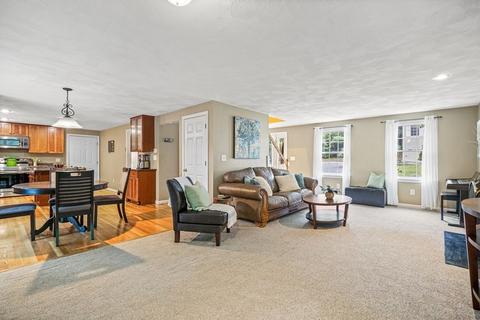 3 Old Mill Ln, Reading, MA 01867 photo 11