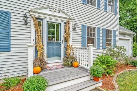 3 Old Mill Ln, Reading, MA 01867 photo 2