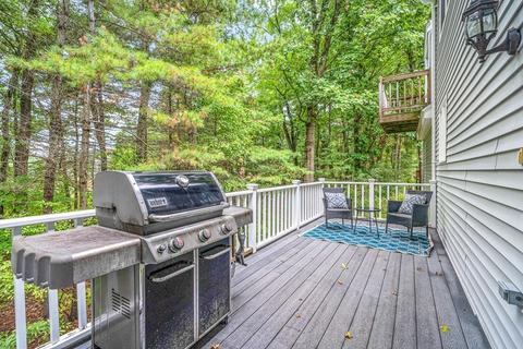 3 Old Mill Ln, Reading, MA 01867 photo 30